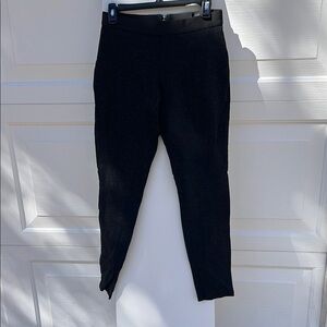 JCrew Pixie Pant 6R